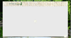 Desktop Screenshot of discoverfijitours.com